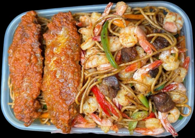dish1