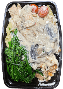 dish1